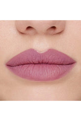 BEAULIS ZIPIT 514 PRIMROSE LIPSTICK 6ML Anwar Store